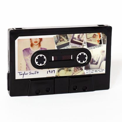 Carteira Taylor Swift (1989)