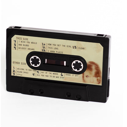 Carteira Taylor Swift (1989)