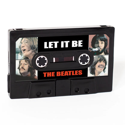 The Beatles (Let it be)